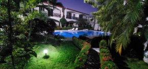 Casa Paraiso